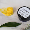 Prime Body Butter