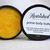 Prime Body Butter