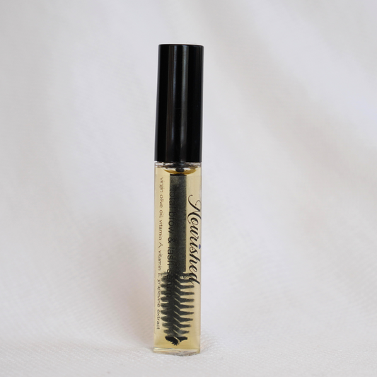 Total Brow & Lash Serum