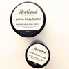 Prime Body Butter