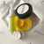 Nourished Sampler Kit