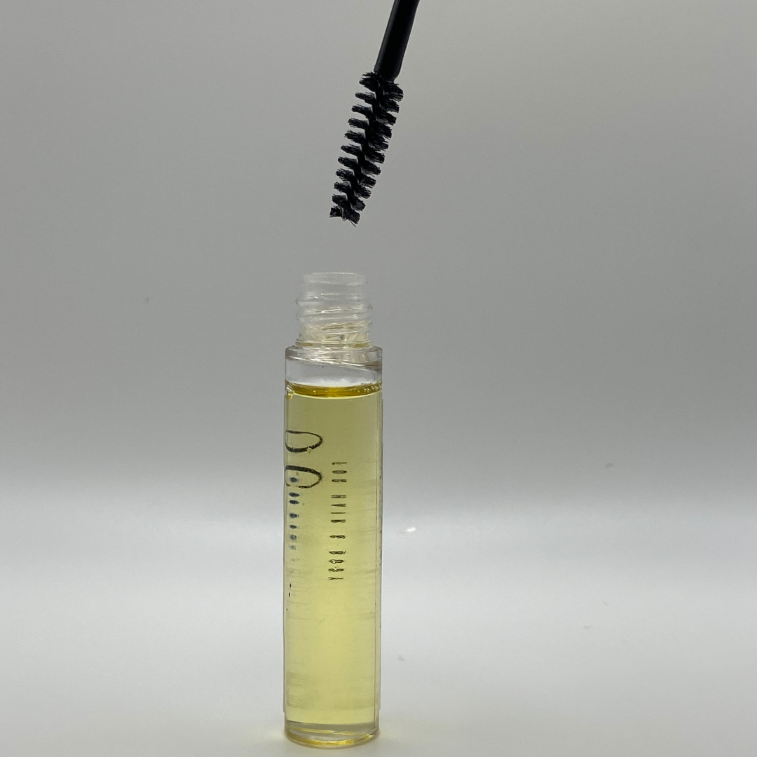 Total Brow & Lash Serum