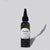 Elite Oil 2oz
